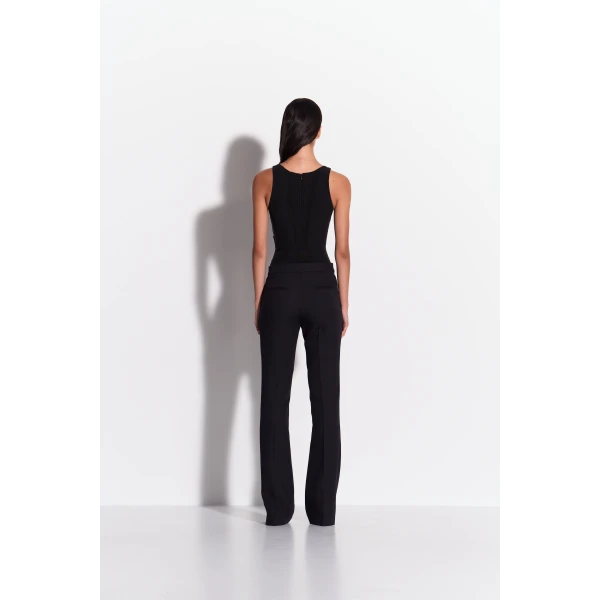 Singlet Bodysuit