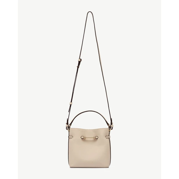 Strathberry Corda Bucket Mini bag