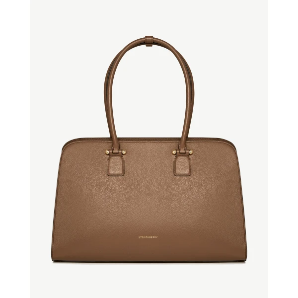 Strathberry Georgia Maxi tote bag