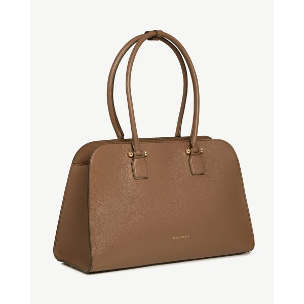 Strathberry Georgia Maxi tote bag
