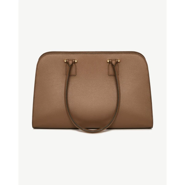 Strathberry Georgia Maxi tote bag