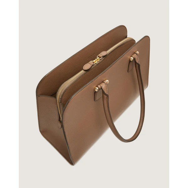 Strathberry Georgia Maxi tote bag