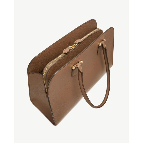 Strathberry Georgia Maxi tote bag