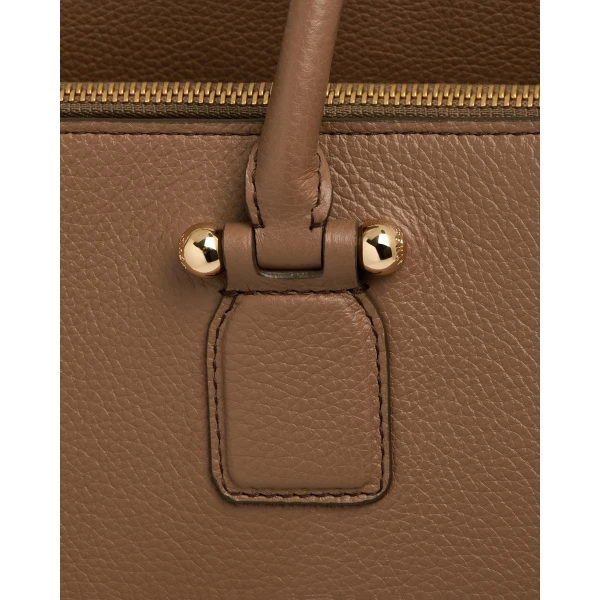 Strathberry Georgia Maxi tote bag