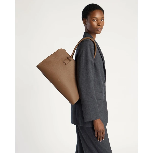 Strathberry Georgia Maxi tote bag