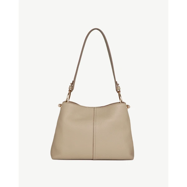 Strathberry Lana Hobo crossbody bag
