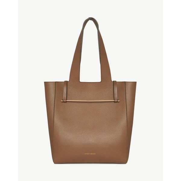 Strathberry Melody Tote bag