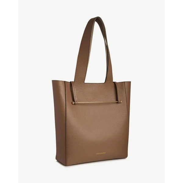 Strathberry Melody Tote bag