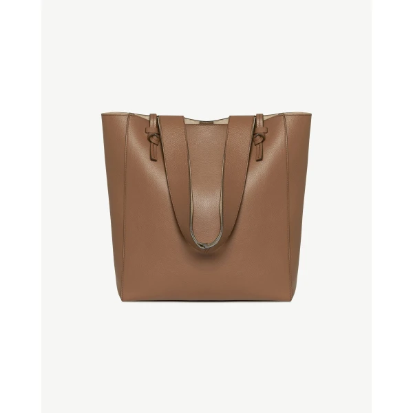 Strathberry Melody Tote bag