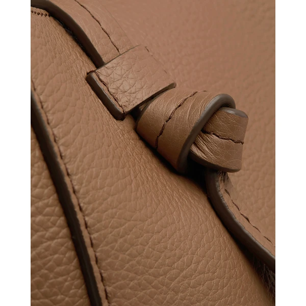 Strathberry Melody Tote bag
