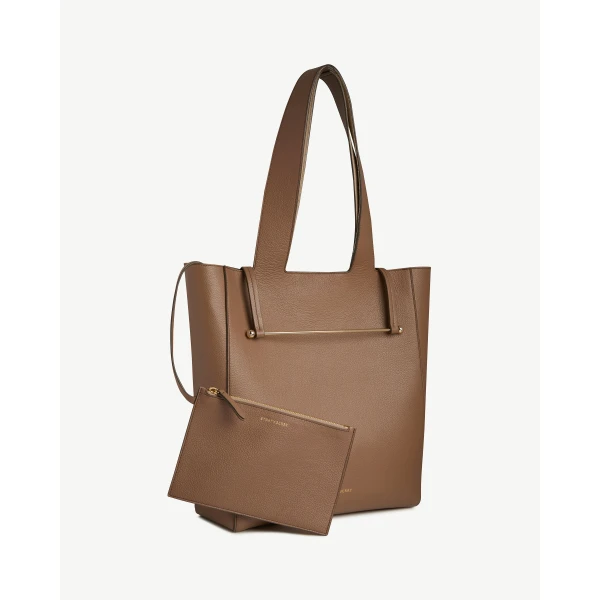 Strathberry Melody Tote bag