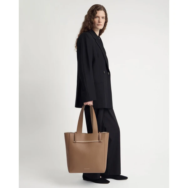 Strathberry Melody Tote bag