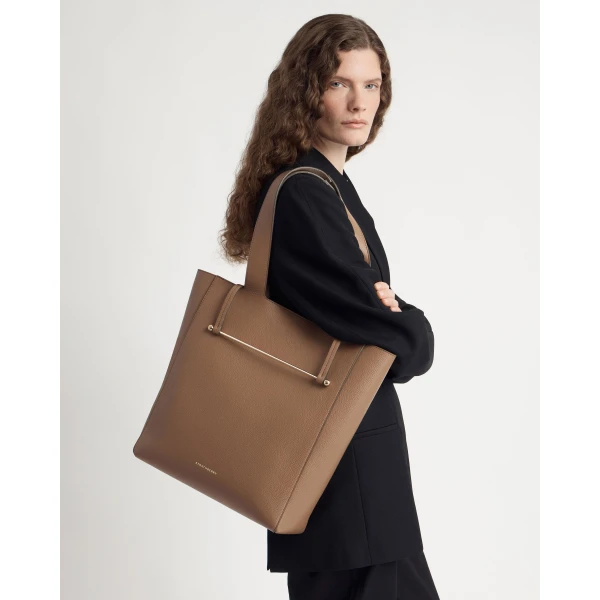 Strathberry Melody Tote bag