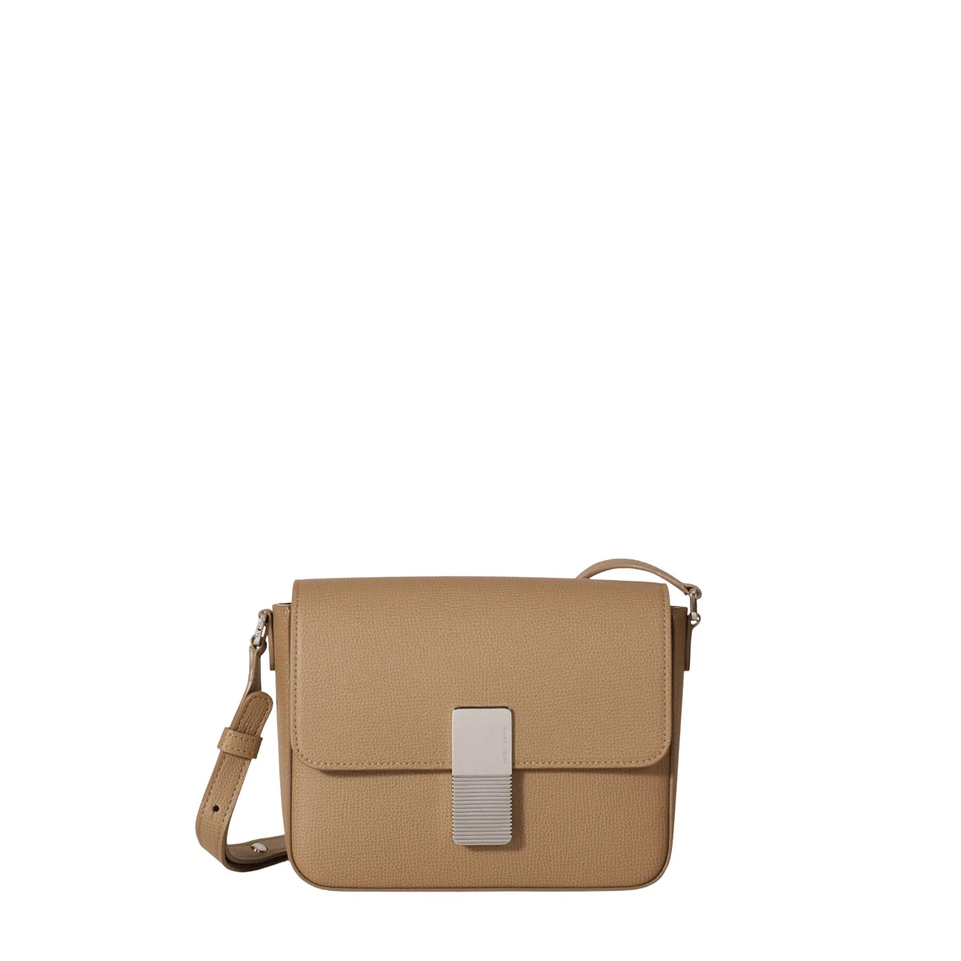 Beige-Mini-Monceau-in-Cappuccino26003_nobg Ateliers Auguste Mini Monceau in Cappuccino bag