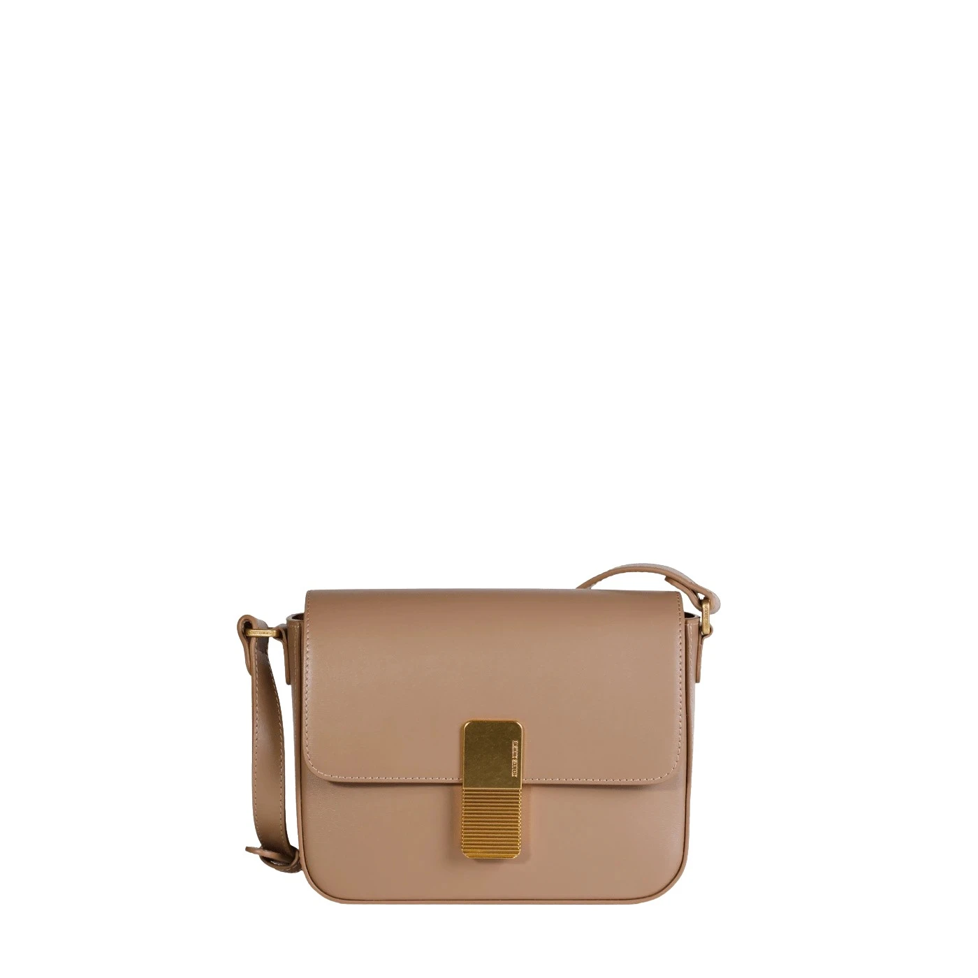 Beige-Mini-Monceau-in-Taupe29835_nobg Ateliers Auguste Mini Monceau in Taupe bag