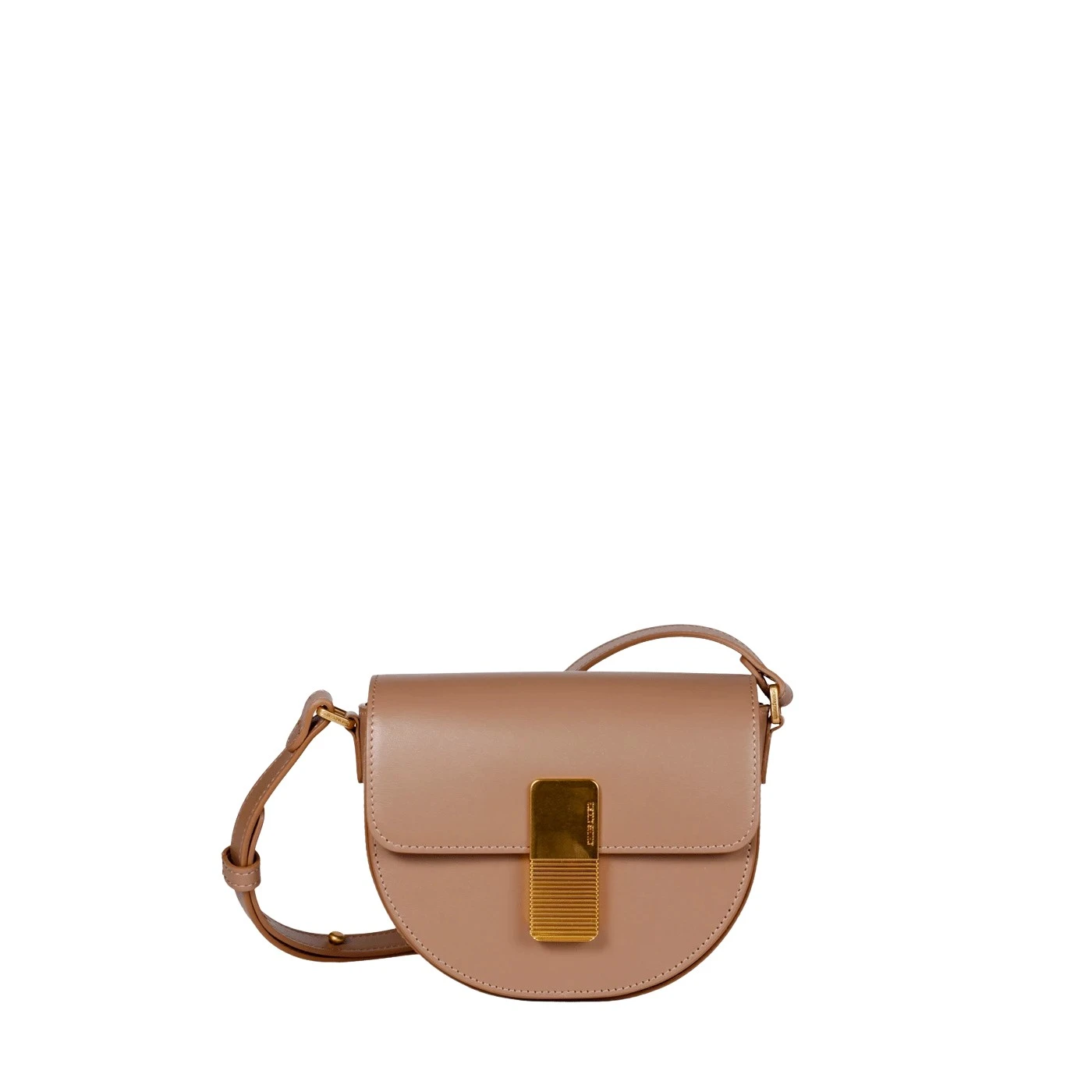 Beige-Mini-Sully-in-Taupe22558_nobg Ateliers Auguste Mini Sully in Taupe bag