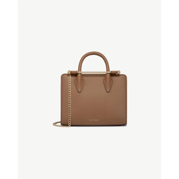Strathberry Mini Tote bag
