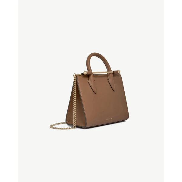 Strathberry Mini Tote bag