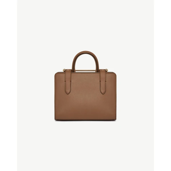 Strathberry Mini Tote bag
