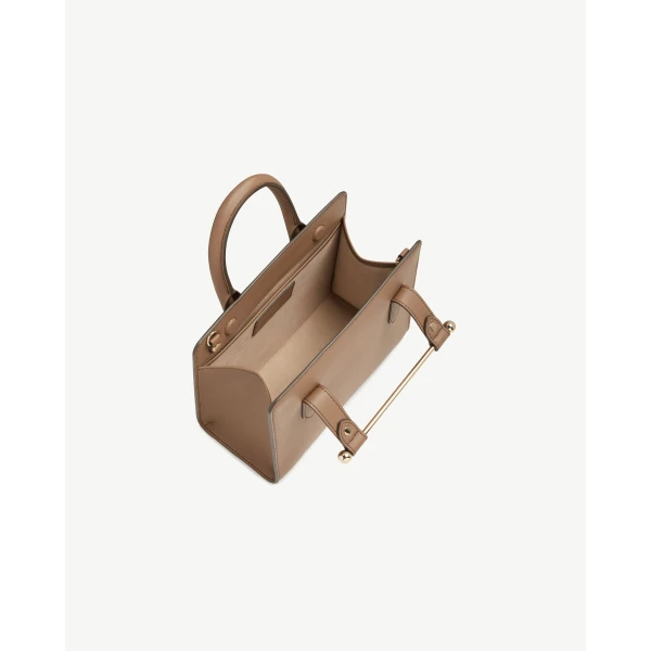 Strathberry Mini Tote bag