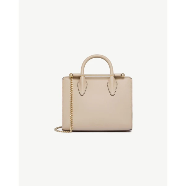 Strathberry Mini Tote bag