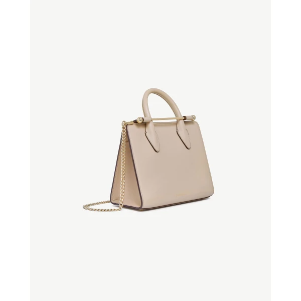 Strathberry Mini Tote bag