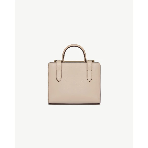 Strathberry Mini Tote bag
