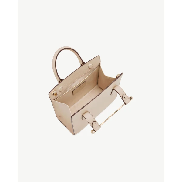 Strathberry Mini Tote bag