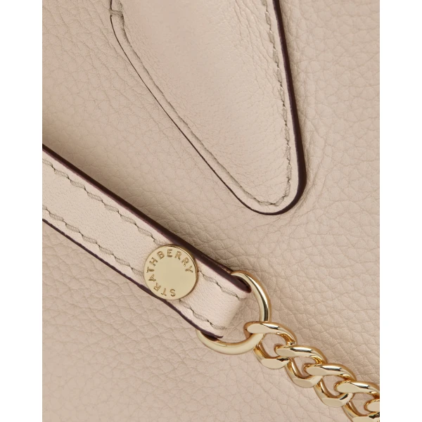 Strathberry Mini Tote bag