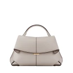 Beige-Mokki-in-Mist-collection-coveti85244_nobg Polène Mokki in Mist Mokki in Mist - Shoulder & Crossbody Bags - Parisian Luxury Leather Bag at Luxury Shoes