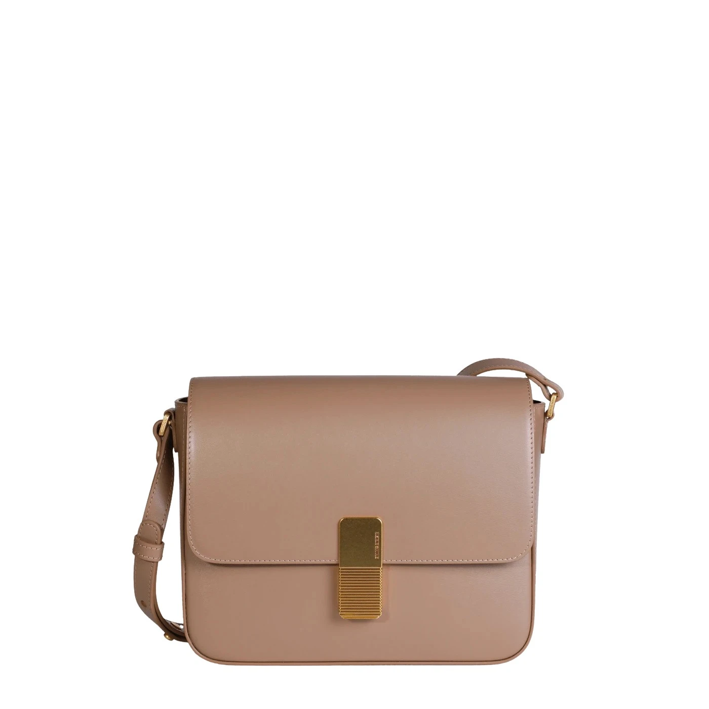 Beige-Monceau-in-Taupe20759_nobg Ateliers Auguste Monceau in Taupe bag