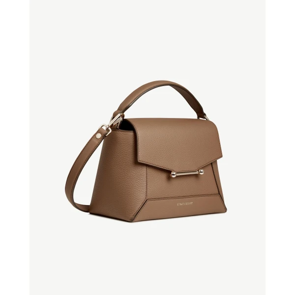 Strathberry Mosaic Bag tote