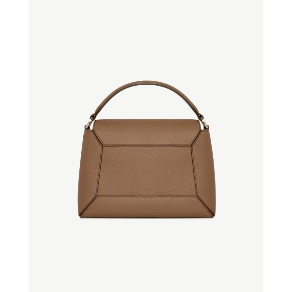 Strathberry Mosaic Bag tote