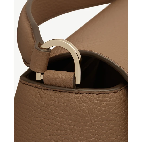 Strathberry Mosaic Bag tote