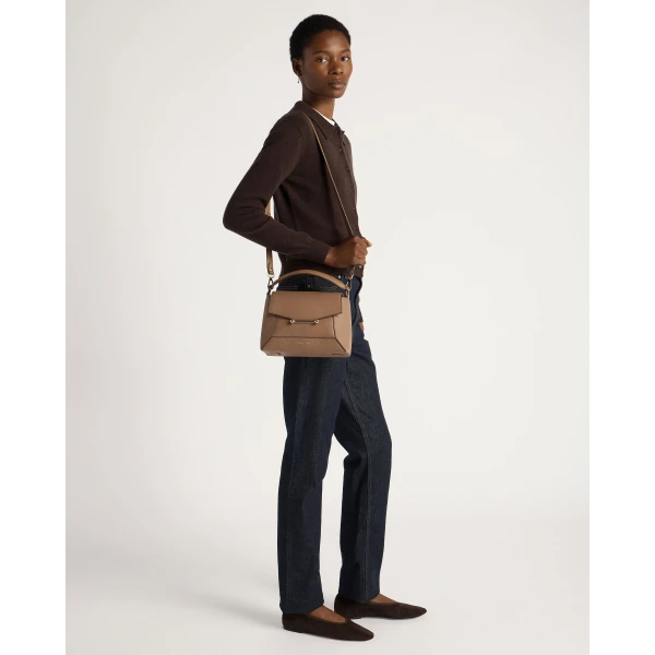 Strathberry Mosaic Bag tote