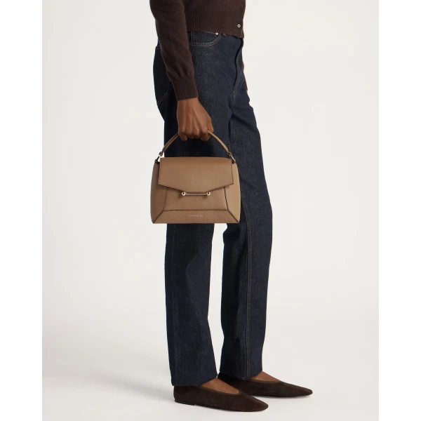 Strathberry Mosaic Bag tote