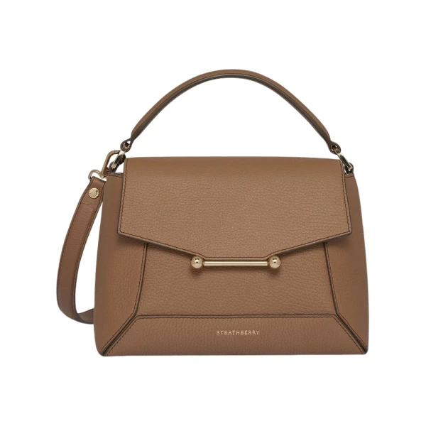 Strathberry Mosaic Bag tote