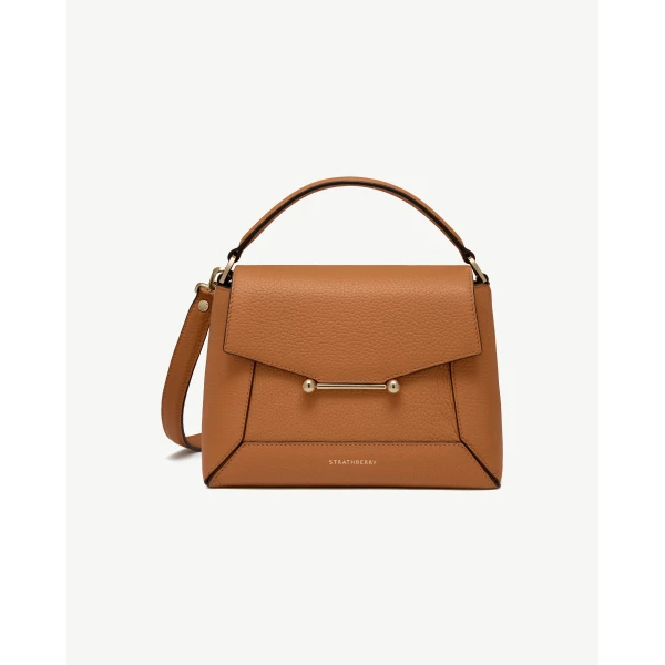 Strathberry Mosaic Bag tote