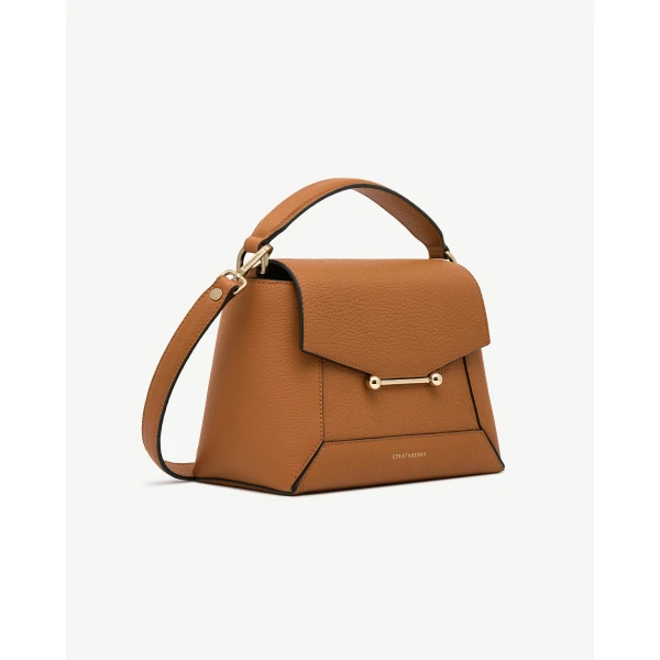 Strathberry Mosaic Bag tote