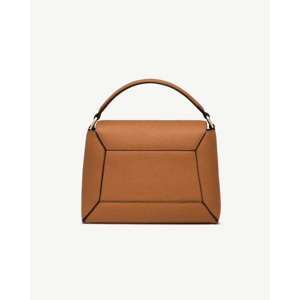 Strathberry Mosaic Bag tote