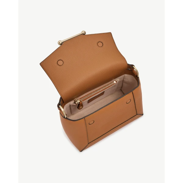 Strathberry Mosaic Bag tote