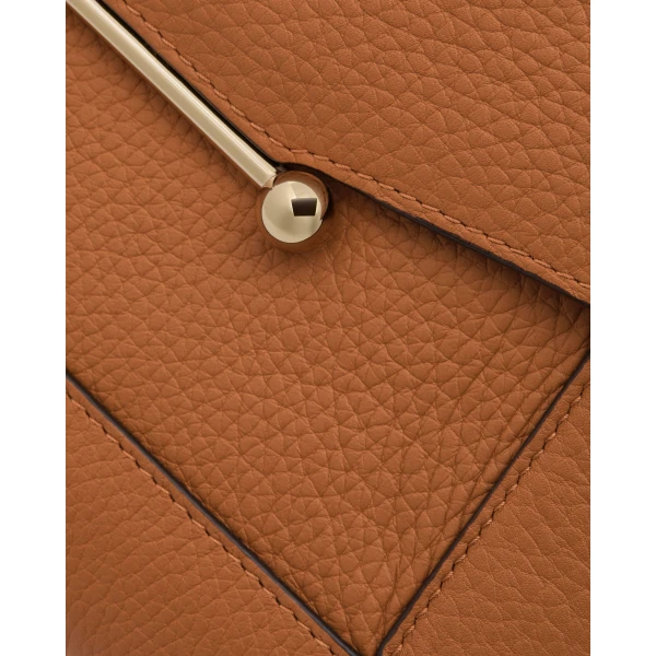 Strathberry Mosaic Bag tote