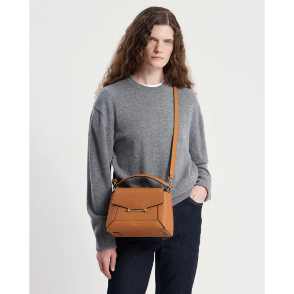Strathberry Mosaic Bag tote