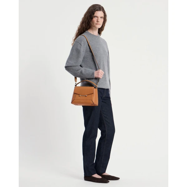 Strathberry Mosaic Bag tote