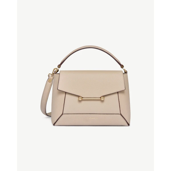 Strathberry Mosaic Bag tote