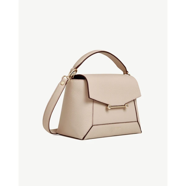 Strathberry Mosaic Bag tote