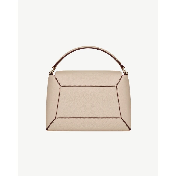 Strathberry Mosaic Bag tote