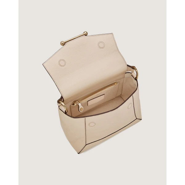Strathberry Mosaic Bag tote