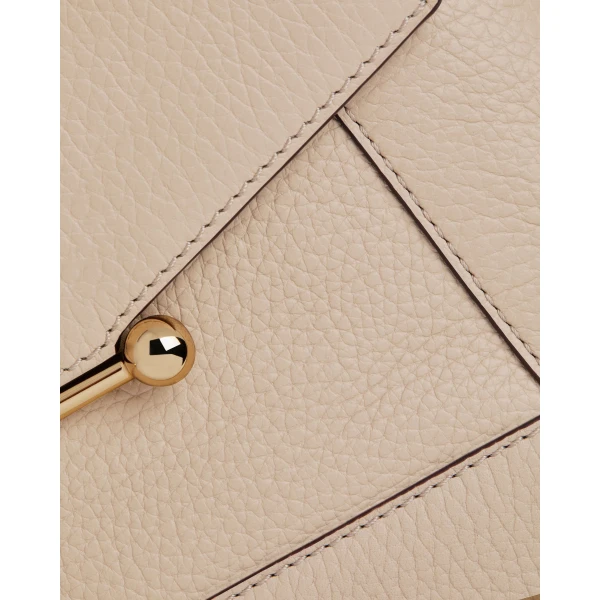 Strathberry Mosaic Bag tote