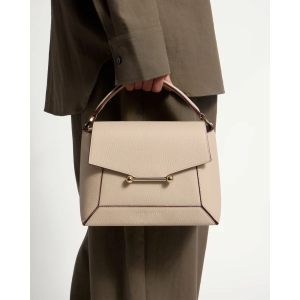 Strathberry Mosaic Bag tote